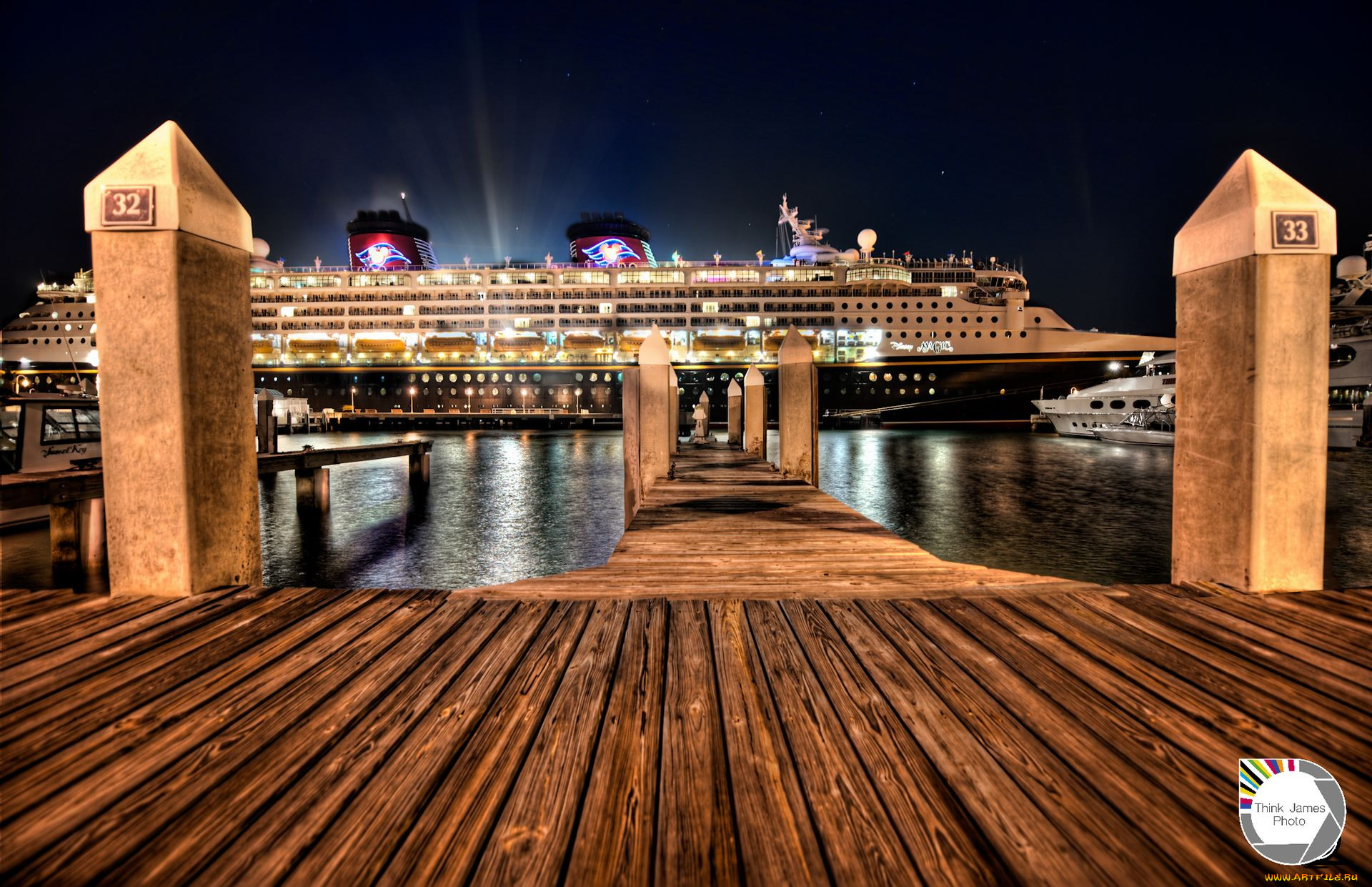 disney, magic, , 